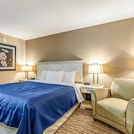 Surestay Hotel By Best Western Tupelo North Exterior photo